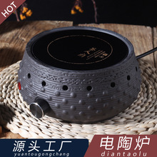 �A����ՠt��t�����������t �մ��o����ˮ���늲�t ���a�S��