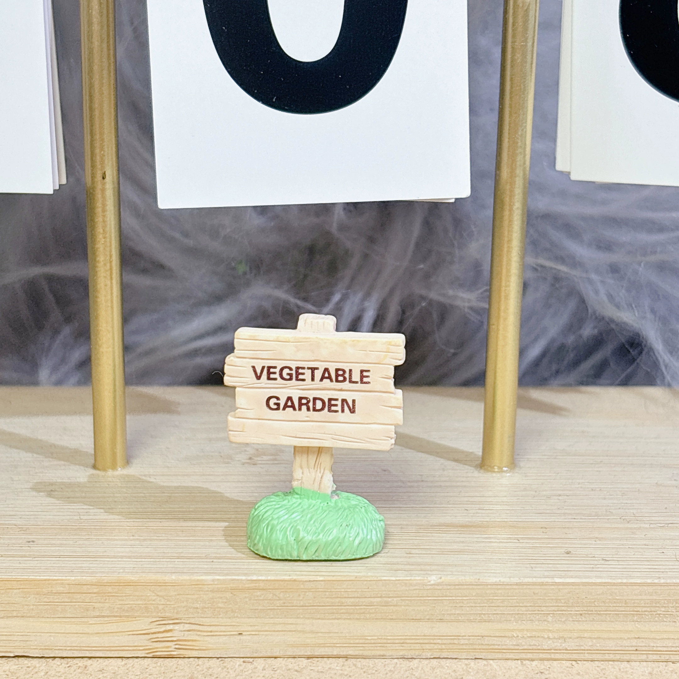  Table cream decorations from natural wood, parking rack, handle, phone case, accessory, handmade