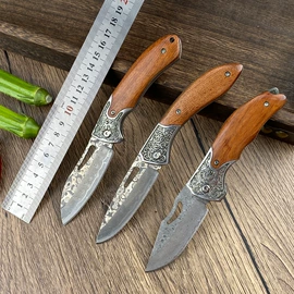 折刀;不锈钢厨用刀;屠刀