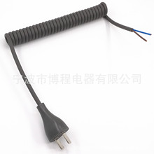 ���˃ɲ����sPU���ɾ�����С�ײ��^���ɾ��Ԓ��PVC.PU�Դ��