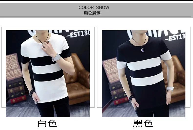 i2uUjf6mxdTrdS49SARwxMtZOQYilIQVGUlc