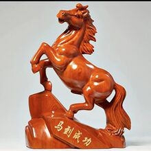 ����ľ���R�[���R���ɹ���ľ��Ф�R��ˇƷ�Ҿ��k�����b��_�I�YƷ