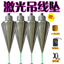 ����������߾��ȴ�ֱ����ľ�����Bʩ�����ñ�ݜy�����߉�����