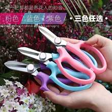 �@ˇ��ˇ�����廨���^���ö๦���r����֦��֦�޻���֦����