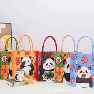 �����]����؈����ë�ְ�����������ذ�ͨ��Ů���μ�������YƷ��