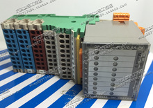 R ģKDP-8DI/8DO/0.-PK 8323960000 F؛