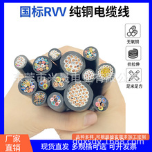 RVV0.5-1.5ƽ 14о-24о~оƾܛo׾~о