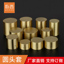 ����ʽ�Ҿ��\�Ͻ���_��ɳ�l�_�ײ���_�������_�׷�׈A���_��