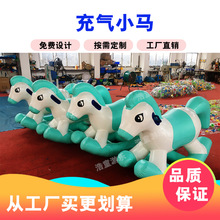 2023ͯСRͯԚⱤ̈PVCͯʘƷ