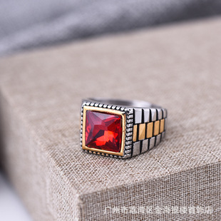 R339 �羳�W�� ����s ����l朼y��Ů�䓲��P䓽�ָ ���Sֱ�N