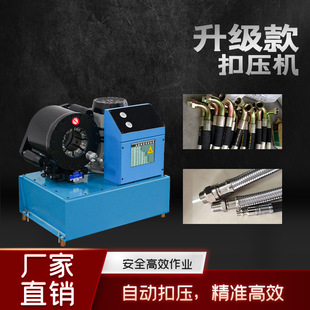 �ԄӉ��ܙC Һ���͹܉��ܙC �z�ܿ۹ܙC䓹ܿs�ܙC�ۉ��C���ܙC