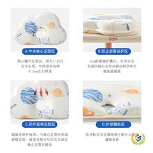 ?������냺���^����0��6����һ3�׃����켾����͸���^�͈A�^��