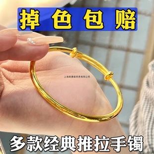 Խ��ɳ��ŷ��������CŮʿ�����S����Ʒ���ĽY��������͋������