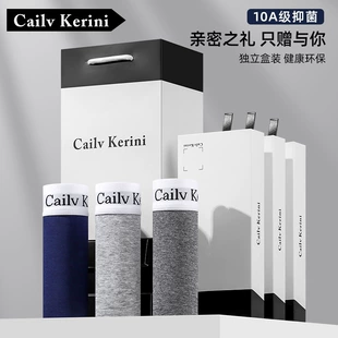 Product Media