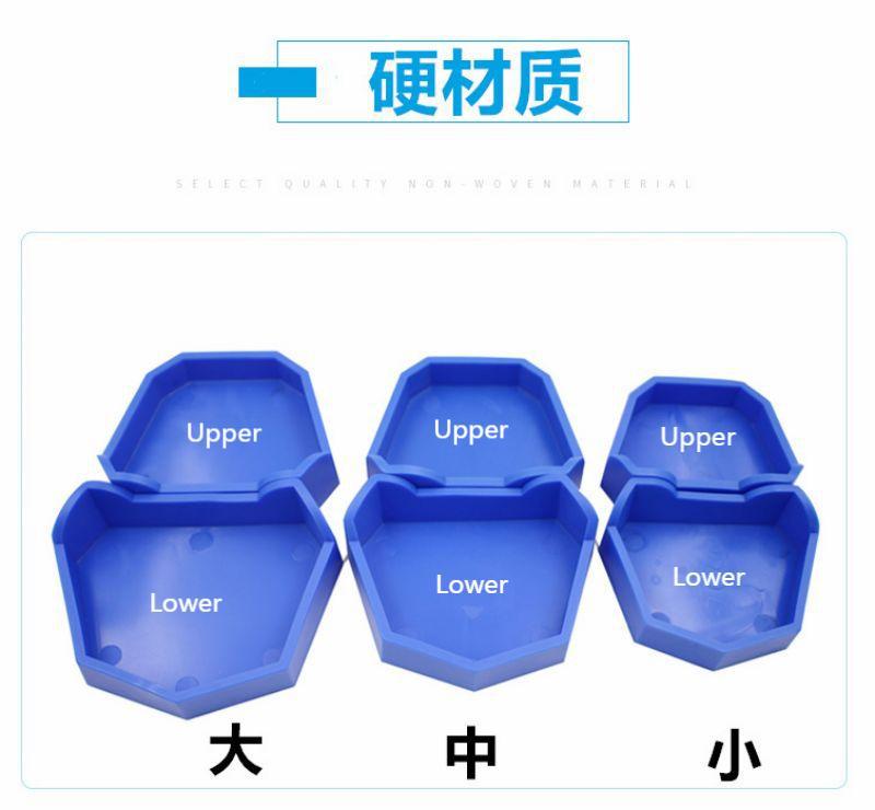 23218889987_1509934658