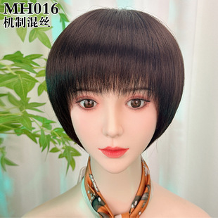 �ٰlȫ�^��Ů�̰l�����^��lȫ���˰l��Ȼ�����ꋌ�����ٰl��