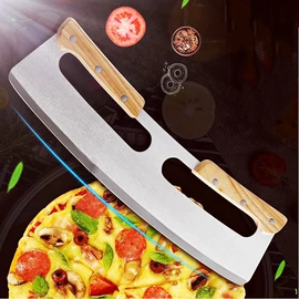 不锈钢厨用刀;刀具套装;砧板、菜板