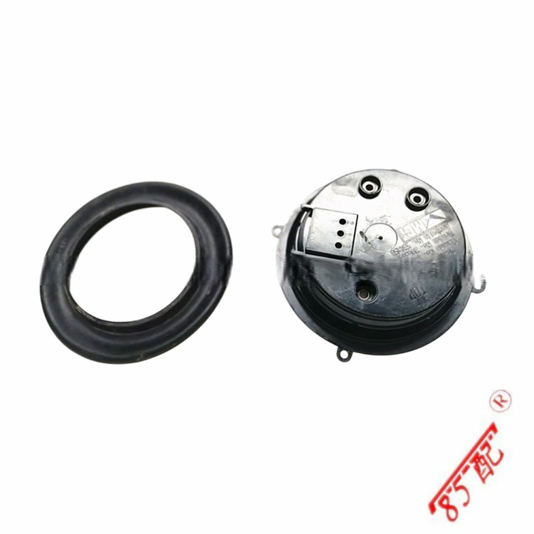 Reversing Mirror Base Motor 660238 Suitable for Peugeot 206207306307308405508407