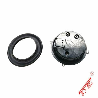for Peugeot 206207306307308405508407 – Car mirror