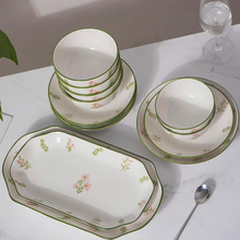 �����մɲ;�С���������˱P���²���������֥ʿ�P�~�P��@�L��