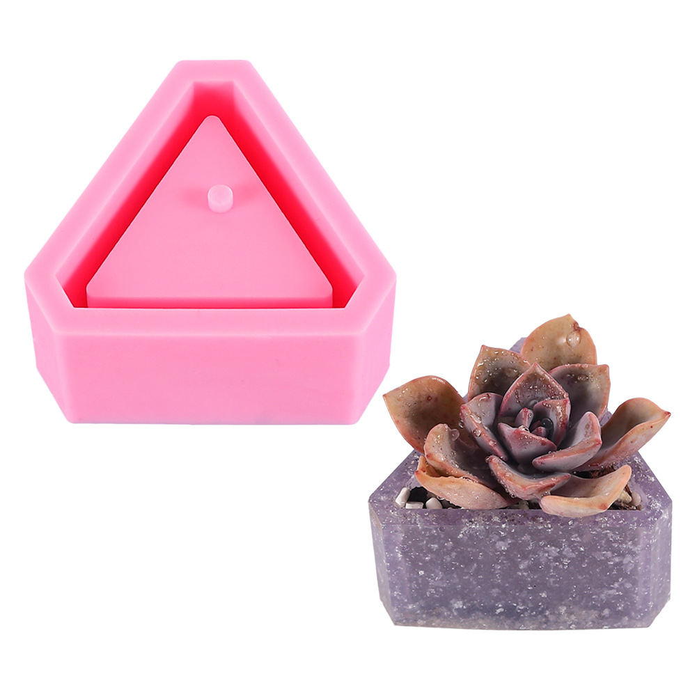 Flowerpot