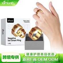 XIMONTH ָ NFCƬTm̄ձy๦|