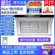 w͟CòP䓴p늙CNCⷿԄϴ