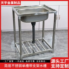 ���׼Ӻ��P䓆βێ�֧�ܑ�����Ƅ�ˮ��ˮ��ˮ��