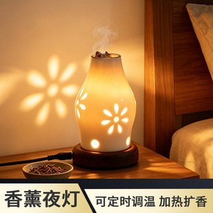 �մ�늟�Ѭ������ҷՇ�Сҹ�����r�{�ؾ��͔U��t̴��������޹�t