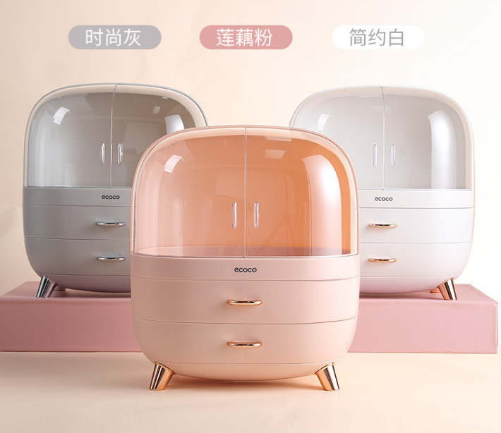 微信截图_20221221004402