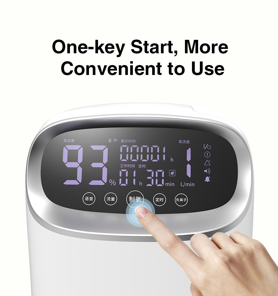 制氧机-101_07