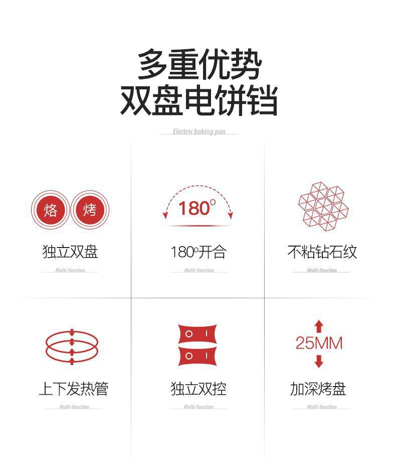 7128777f-14b4-48aa-af13-cbf4fdc8cdfc.jpe