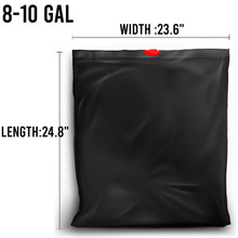 O 37104 ebay New Fashion Perfect for Daily and