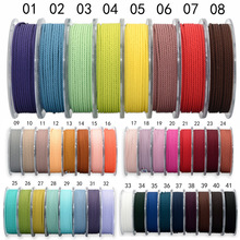 OAR���m��1.5mm�ֹ������Kdiy��朼t�K�錚���ִ��Ʒ�������