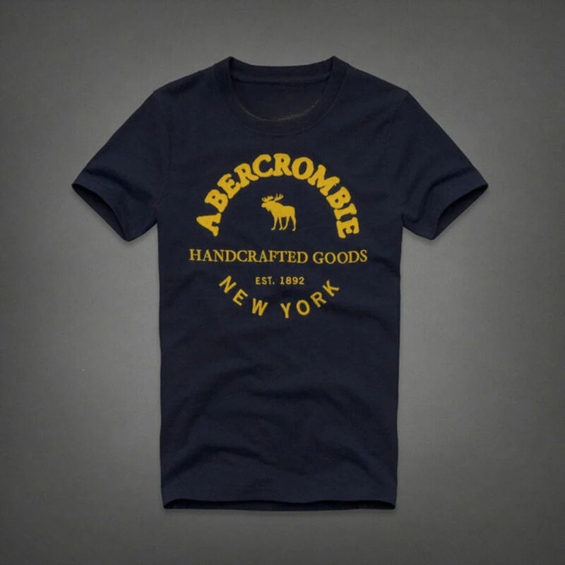 New Women's Short Sleeved Kid T-Shirt with Letters on the De New Women's Short Sleeved Kid T-Shirt with Letters on the De
