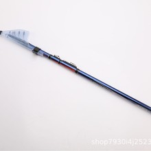 ���l��ី�̼�ش����~�U��~�ʹ�ភU�ֺ����ø͒��͝O������ី�