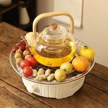 ���t�������҃�һ�׿�����������t������ՠt��ˮ�ؿɸɟ���