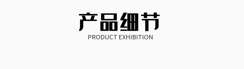 家用办公椅护腰久坐舒适