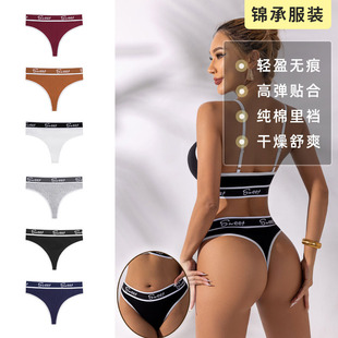 �W���Ը��\�ӽ���͸��Tѝ������ĸ���m�o������Ůʿ����ѝ��ѝŮ