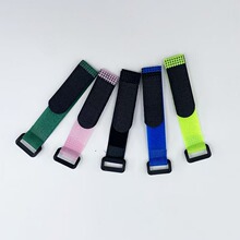 ����ħ�g�N�������۽���   2cm/2.5�o�˙C늳ع̶���