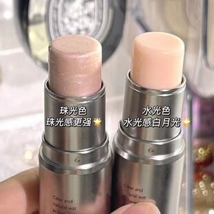 ��ϣ���߹��ˮ�⼡���ݰ�ˮ���Ů��Ȼ�������W�Ӱ��������t��