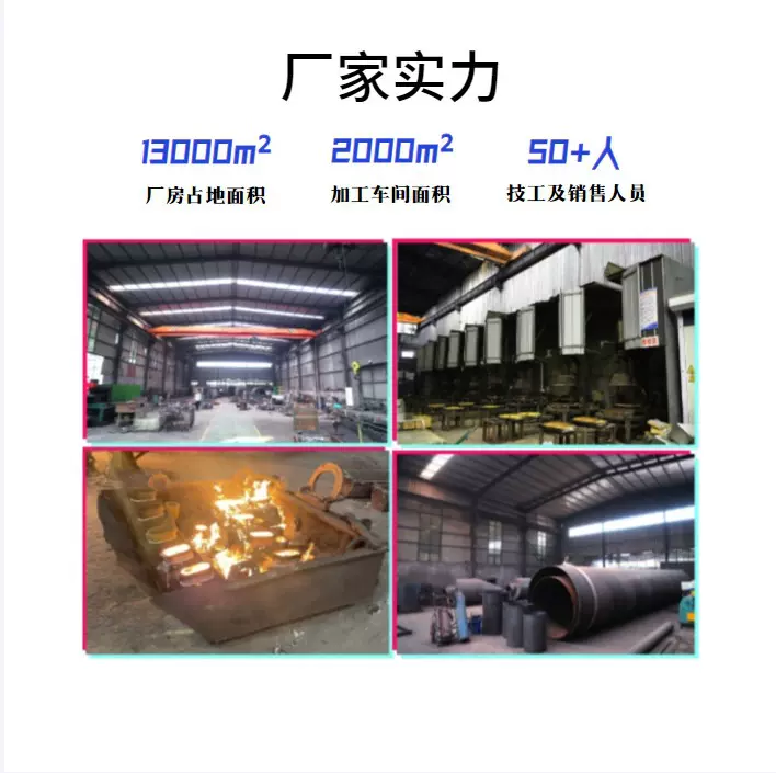 现货供应石英砂三回程烘干机矿粉膨润土营养回转滚筒烘干机