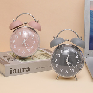 4�糬���p⏴���R���₀�Ա��P �����o��W���[�R̨�RGH823