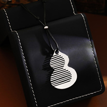 �����䵭�L���J������С�������OӋ��ë����������������