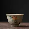 ⇦⇦⇦Qiushi—anti-cup↦↦↦