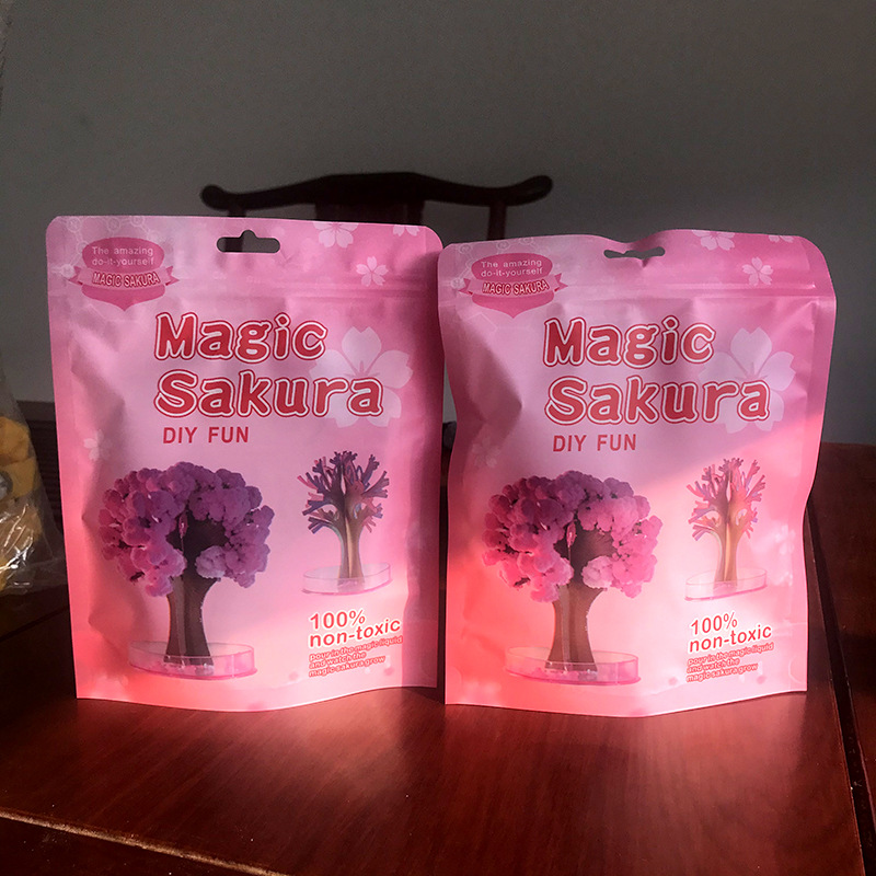 1473f46251dcd328730bbf80d27e8d