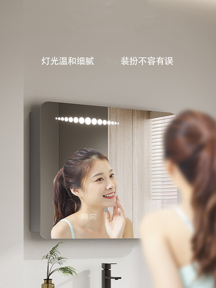 armario de baño de panal de abeja armario de cerámica de arco integral armario de lavabo inodoro lavabo lava