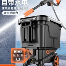 ���]�P�ğo��ϴ܇�C������ø߉�ˮ����ϴ����܇���ô����늳�