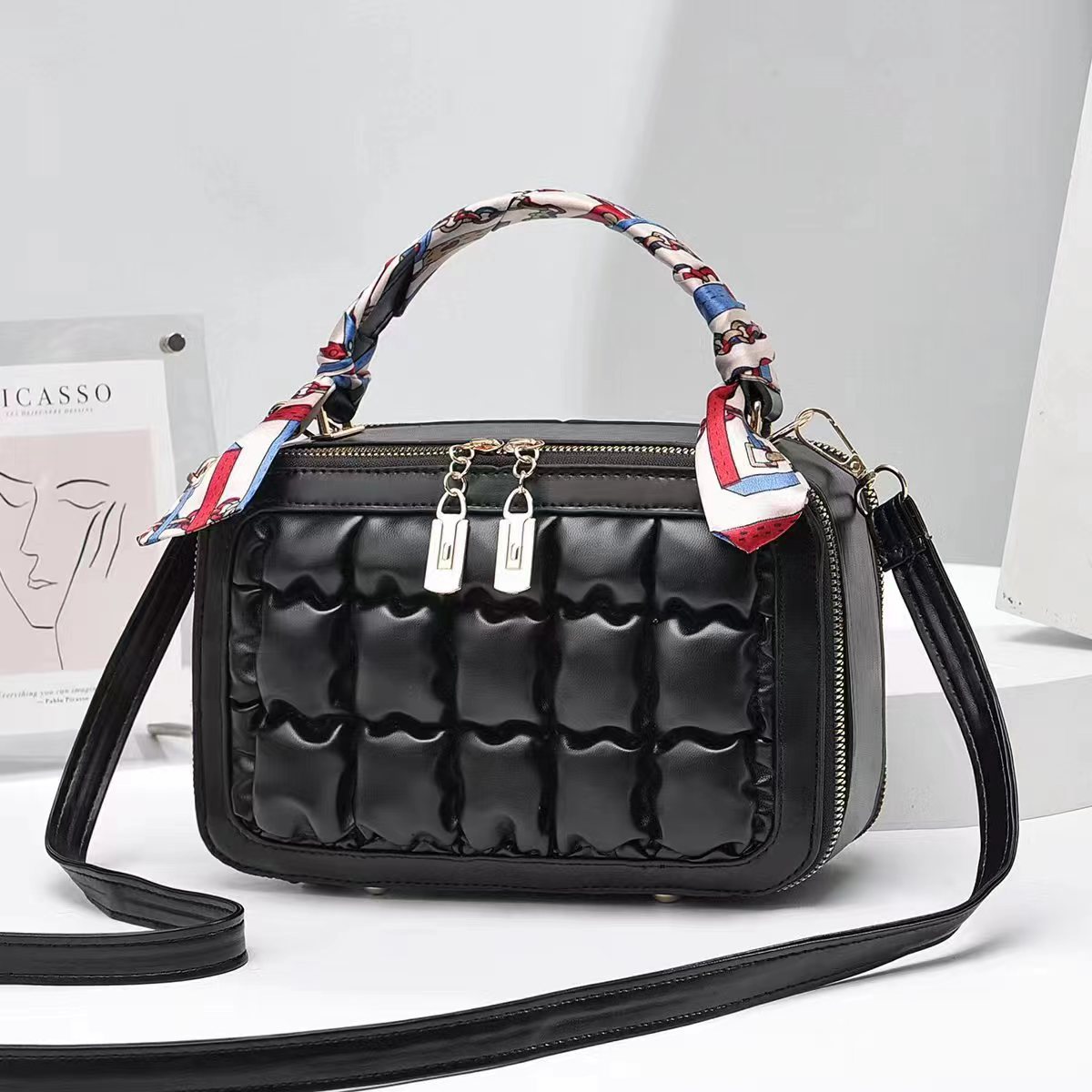 微信图片_202305082220032