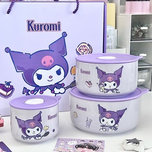 �����t�������մɱ��r���ϰ���΢���t�ӟ��С�W���㮔�в;�